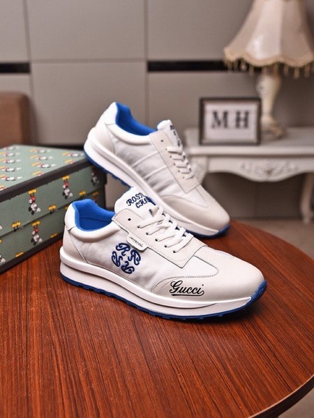 G men shoes 1：1 quality-2848