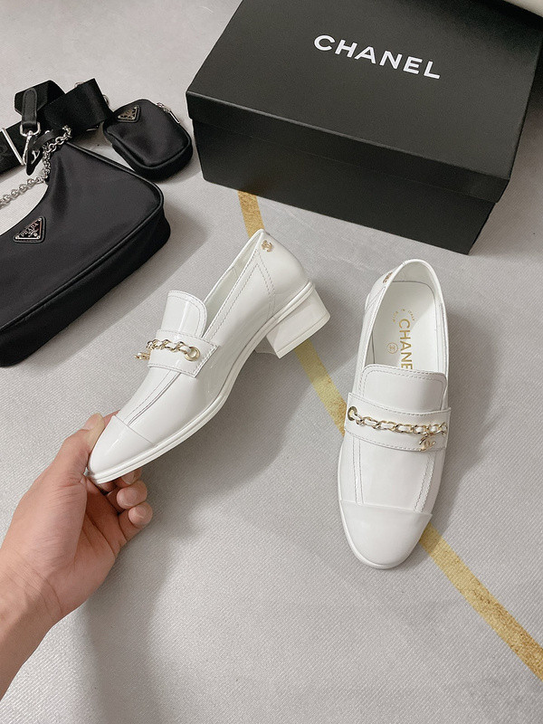 CHAL Women Shoes 1：1 Quality-725