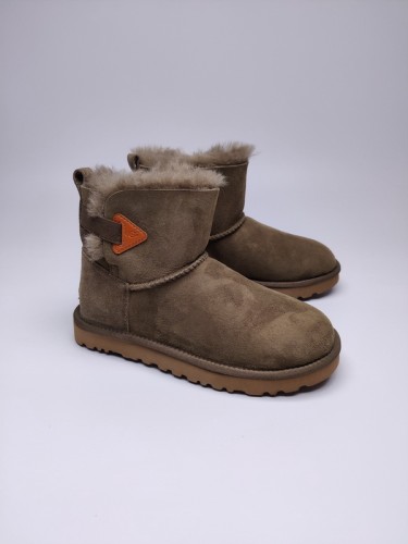 UG Boots Women-188