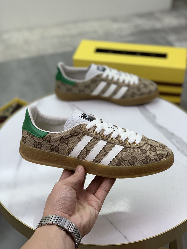 G men shoes 1：1 quality-3646