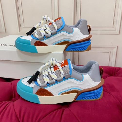 DG Women Shoes 1：1 quality-291