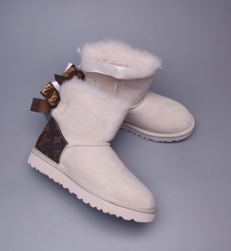 UG Boots Women-060
