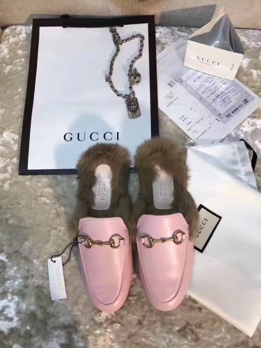 G women shoes 1;1 quality-181