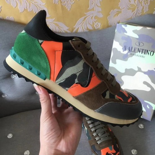 V women shoes 1：1 quality-087