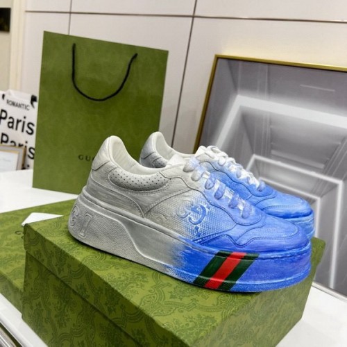 G men shoes 1：1 quality-3395