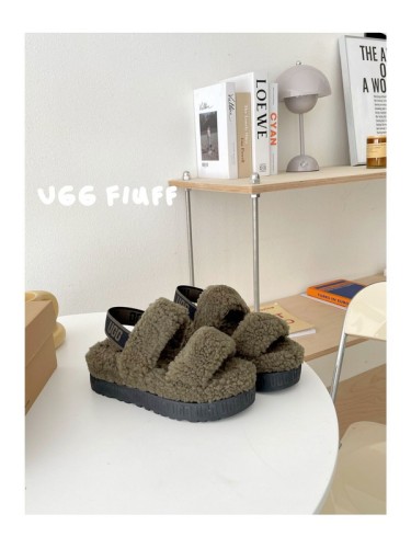 UG Sandals-048