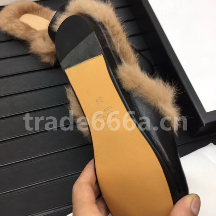 Super Max G Shoes-272