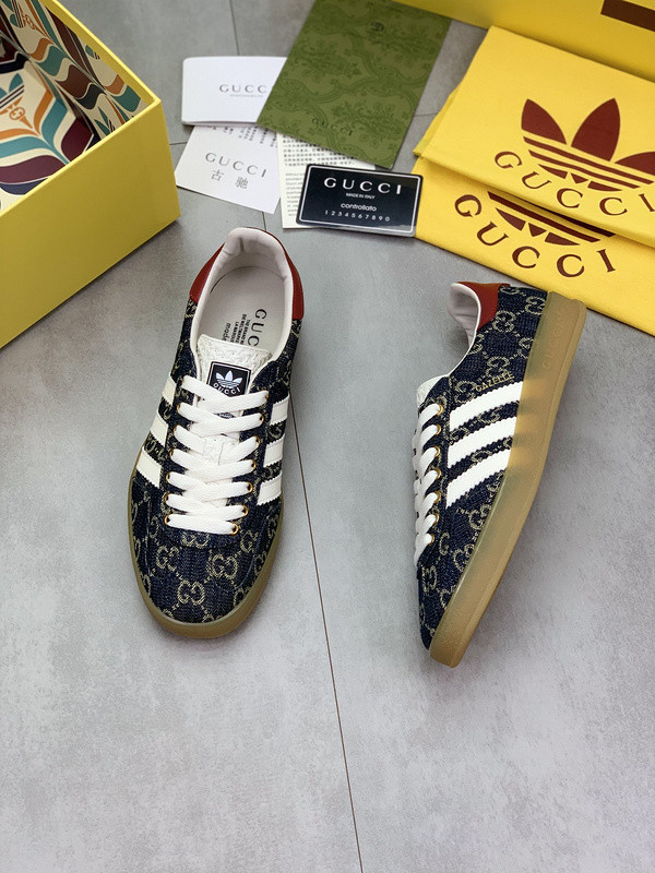 G women shoes 1：1 quality-1106