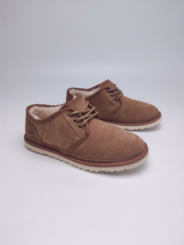 UG Boots Men-044