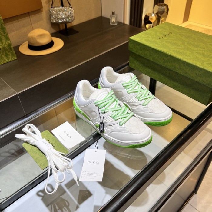 G women shoes 1：1 quality-1125