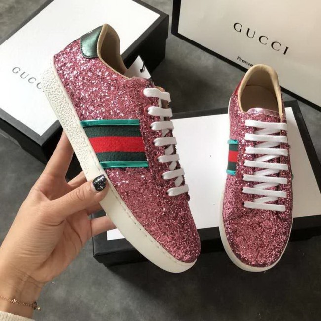 G women shoes 1;1 quality-001