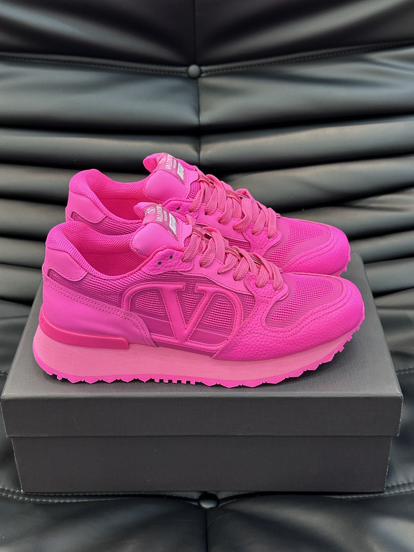 V women shoes 1：1 quality-205