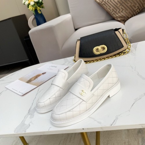 CHAL Women Shoes 1：1 Quality-585