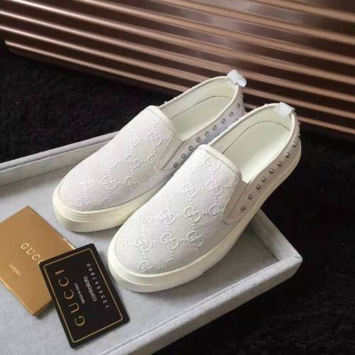 G women shoes 1;1 quality-235