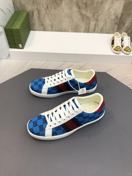 G women shoes 1：1 quality-895