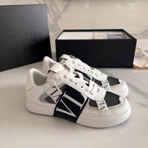 V men shoes 1：1 quality-307