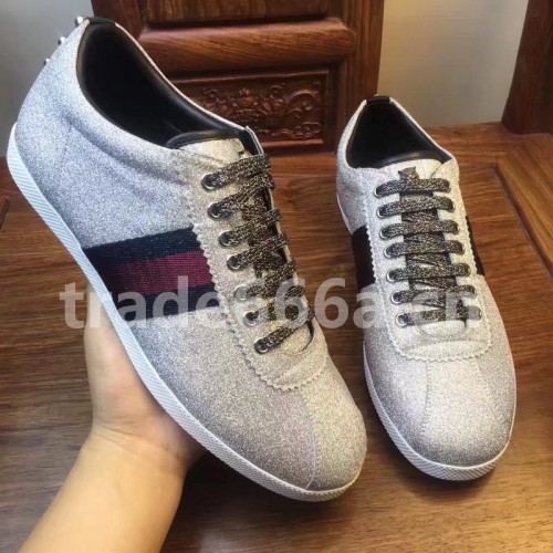 Super Max G Shoes-249