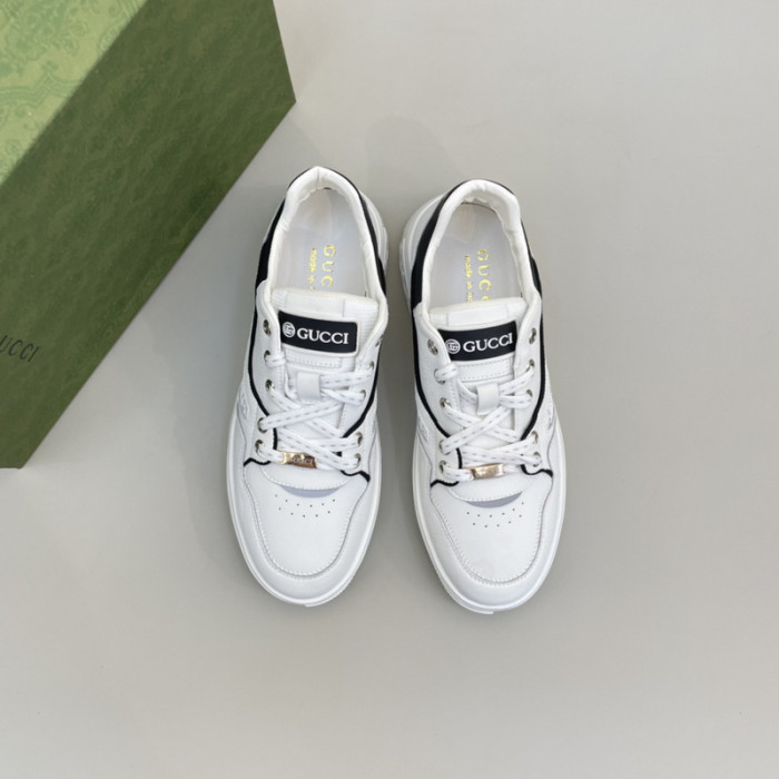 G men shoes 1：1 quality-3630