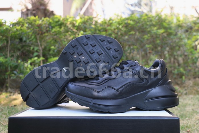 Super Max G Shoes-107