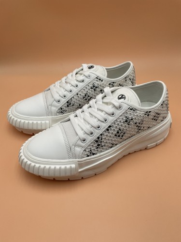 LV Men shoes 1：1 quality-4573