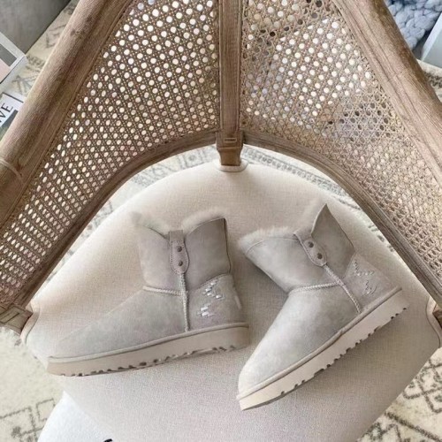 UG Boots Women-024