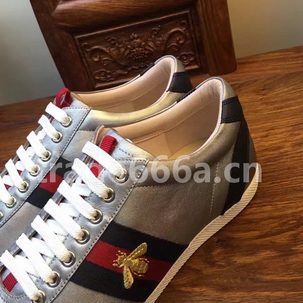 Super Max G Shoes-174