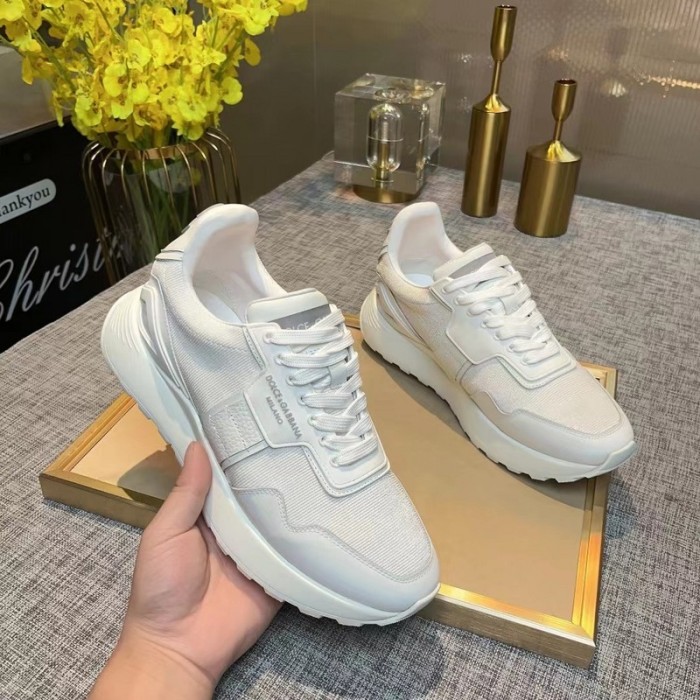 DG Women Shoes 1：1 quality-309