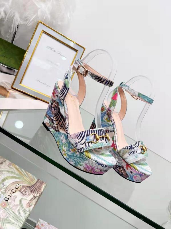 G women slippers 1：1 quality-639