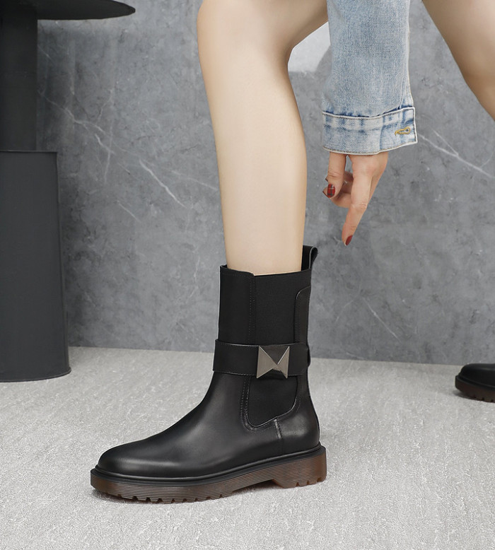 V women shoes 1：1 quality-129