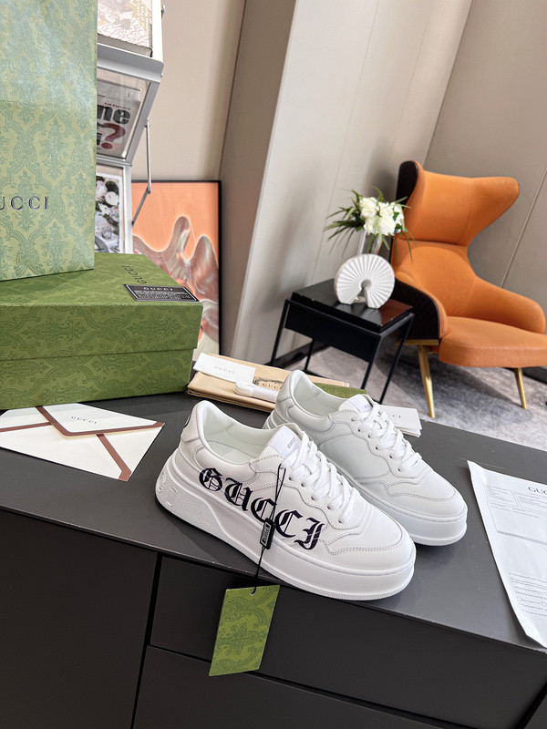 G women shoes 1：1 quality-1096