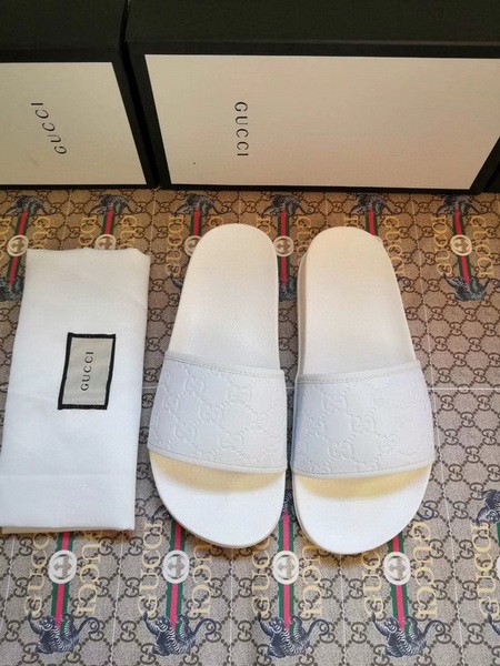 G women slippers AAA-147