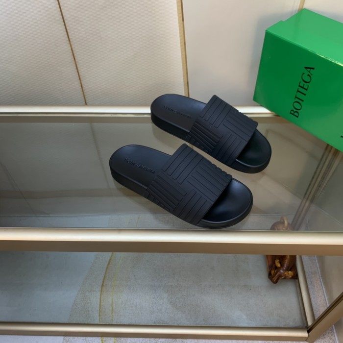 BV men slippers 1：1 quality-047