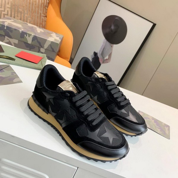 V men shoes 1：1 quality-193