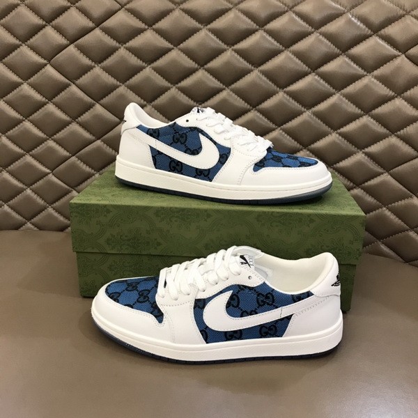 G men shoes 1：1 quality-3260