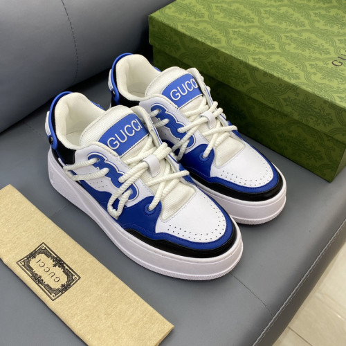 G men shoes 1：1 quality-3721