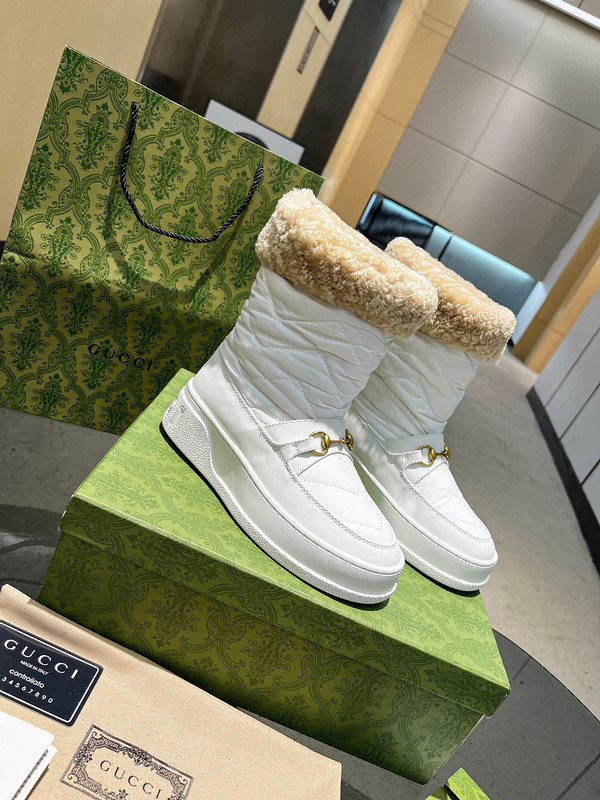 G women shoes 1：1 quality-1260