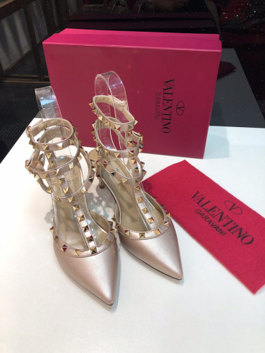 VT Sandals 1：1 Quality-033