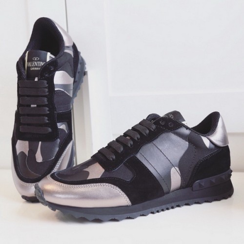 Super Max V Shoes-163