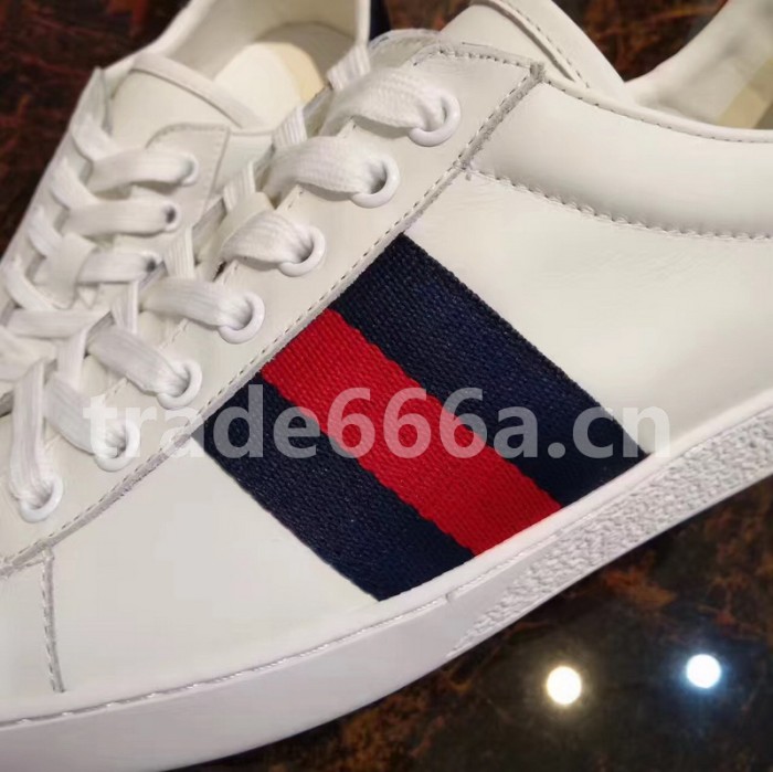 Super Max G Shoes-253