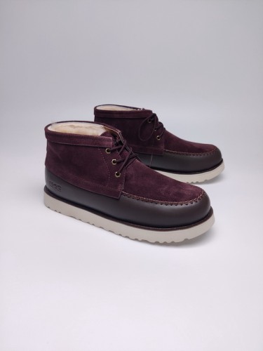 UG Boots Men-003