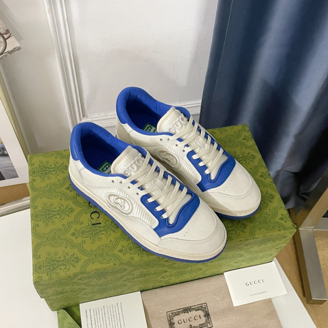 G men shoes 1：1 quality-3711