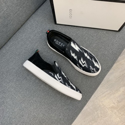 G men shoes 1：1 quality-2939