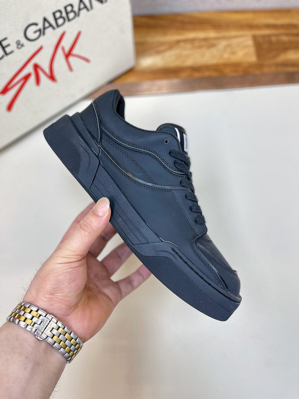 DG Women Shoes 1：1 quality-192