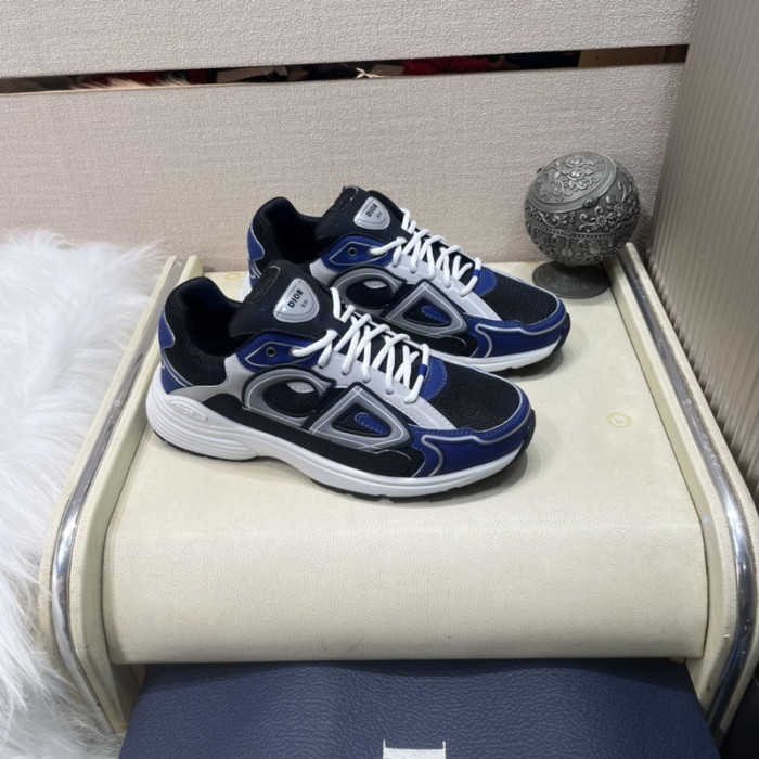 Dior Women Shoes 1：1 quality-469