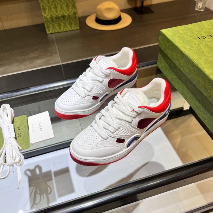 G women shoes 1：1 quality-1119