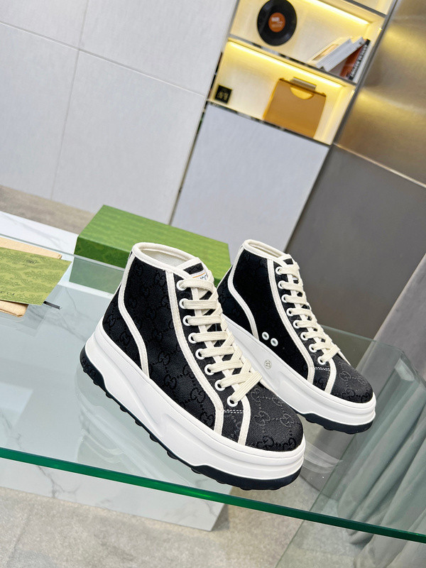 G women shoes 1：1 quality-1288