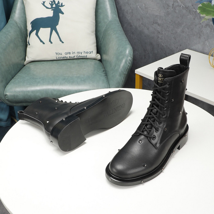 V women shoes 1：1 quality-128