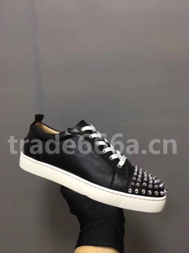 Super Max Christian Louboutin Shoes-814