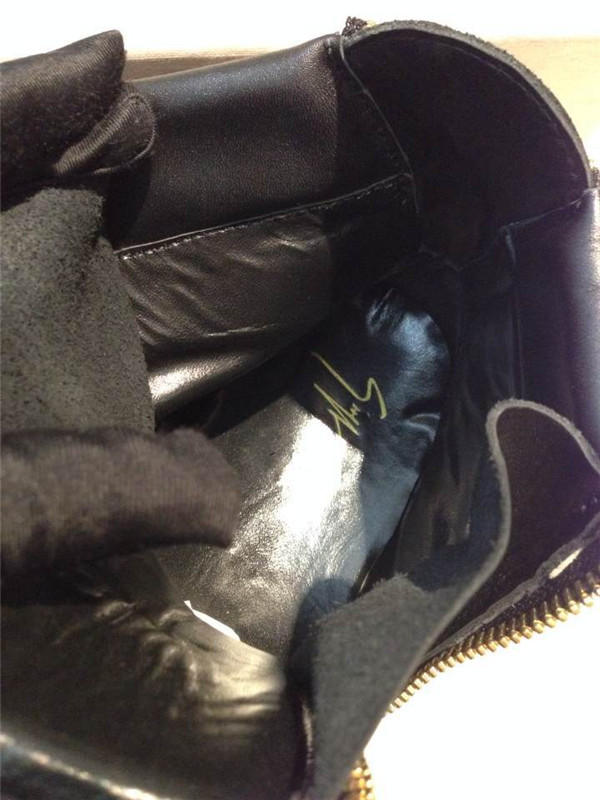 Super Max GZ Shoes323