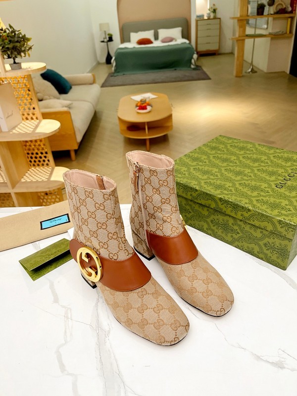 G women shoes 1：1 quality-1136